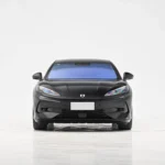 2026 Byd Denza Z9gt EV SUV New Energy Hybrid Electric Car with 4X4 Awd– In Stock in China | China EV Export
