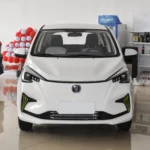 Changan Benben E-Star 2026 New EV Minicar– Ships Worldwide From China | Latest Cars From China - Liste de prix des voitures chinoises au Sénégal