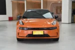 Zeekr 001 2026 Car 100kwh Battery Electric– Ships Worldwide From China | Vehicles Imported From China - Importation de voitures chinoises au Sénégal