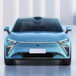 New Energy Exeed Sterra Es Electric Car– Wholesale Price From China | China Factory Car Prices - Voitures chinoises expédiées de Chine au Sénégal