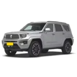 Great Wall Motor Tank 700 Hi4-T 2024 Extreme Edition 700 Bar Hydrogen Tank– In Stock in China | China Vehicle Import - Commander des voitures de Chine au Sénégal - Image 4