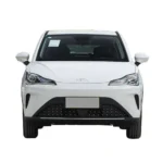 Neta Aya Sport Electric EV 5 Door Car– In Stock in China | Direct China Vehicle Export - Automobiles chinoises importées au Sénégal