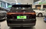 Chery Fengyun T9 2026 Model 120 Long Range Standard Edition– Factory Price From China | Cars Sourced Directly From China - Chinese Cars for Export to Senegal - Image 3