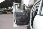 Tank 300 Time Traveler Compact SUV– Buy Direct From China | Electric Cars From China for Sale - Voitures chinoises abordables au Sénégal - Image 10