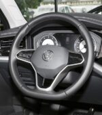 Volkswagen Touareg– Buy Direct From China | Cars in Stock in China - Image 2