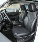 GWM Haval H9– For Sale From China | Cars Direct From China - Chinese Car Import Senegal - Image 2