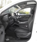 HYUNDAI Santa Fe 2026– For Sale From China | Direct Car Import From China - Commander des voitures chinoises pour le Sénégal - Image 3
