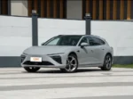 Neta S– Buy Direct From China | Vehicles Exported From China - Voitures chinoises importées au Sénégal