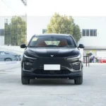 Neta X 500– Buy Direct From China | Hybrid Cars From China - Chinese Cars Available in Senegal - Image 3