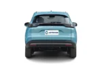 Dongfeng Honda M-Nv Shangyi Edition– Buy Direct From China | Electric Cars From China - Voitures chinoises à prix compétitifs au Sénégal - Image 5