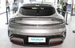 2026 Xiaomi YU7– China Export Vehicle | Buy New Cars From China - Voitures chinoises à prix avantageux au Sénégal - Image 3