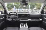 HYUNDAI MUFASA 2026– For Sale From China | China Vehicle Import - Commander des voitures de Chine au Sénégal - Image 3