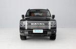 GWM Haval H9– For Sale From China | Cars Direct From China - Chinese Car Import Senegal