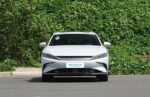 BYD Han EV 2026– For Sale From China | China Car Supplier - Chinese Cars at Wholesale Prices in Senegal
