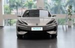 Denza Z9 GT DM– For Sale From China | China Auto Dealer
