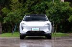 Avatr 07 2026– For Sale From China | Global Car Export From China - Chinese Cars for Senegalese Buyers