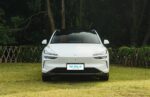 NIO ONVO L60– For Sale From China | Cars Sourced From China - Chinese Cars Shipped From China to Senegal
