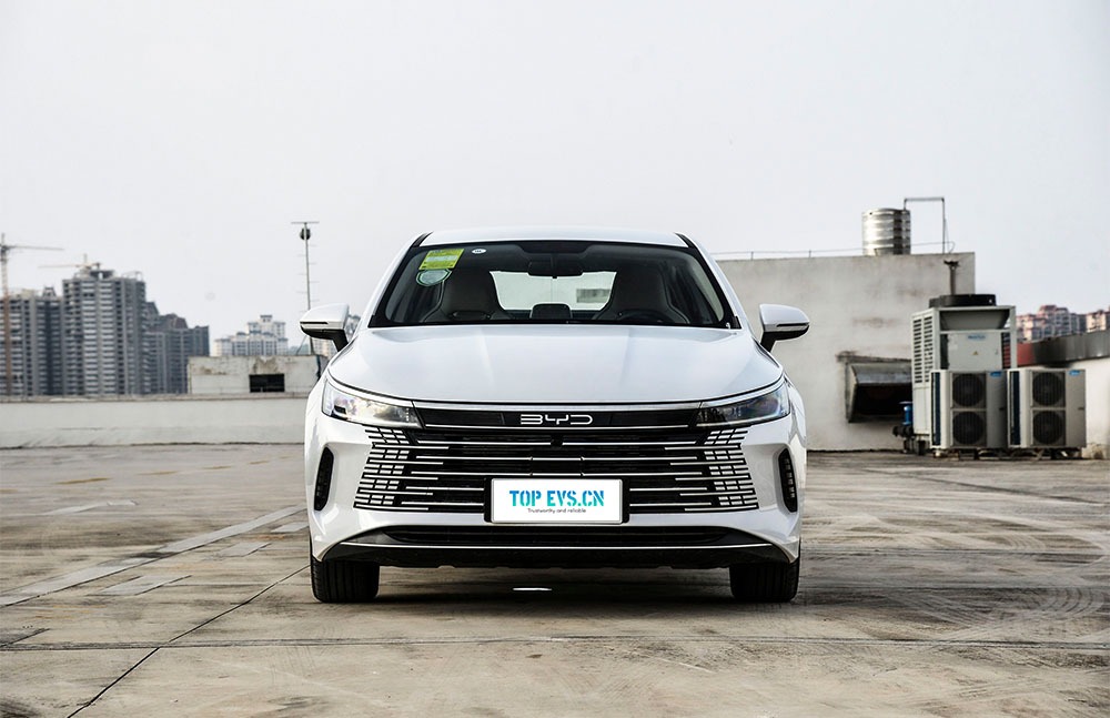 imgi_3_5_3(3) BYD Destroyer 05 2026– China Export Vehicle | Buy Cars Direct From China - Image 1
