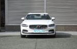 VOLVO S90 PHEV– Buy Direct From China | Vehicles From China - Voitures chinoises pour le marché sénégalais