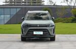 AITO M7– For Sale From China | China Car Prices - Voitures chinoises prêtes à exporter au Sénégal