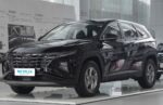 HYUNDAI Tucson L 2026– For Sale From China | Import Vehicles From China - Acheter des voitures chinoises directement depuis la Chine