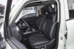 Tank 300 Time Traveler Compact SUV– Buy Direct From China | Electric Cars From China for Sale - Voitures chinoises abordables au Sénégal - Image 7
