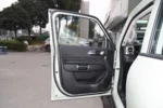 Tank 300 Time Traveler Compact SUV– Buy Direct From China | Electric Cars From China for Sale - Voitures chinoises abordables au Sénégal - Image 3