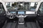 Tank 300 Time Traveler Compact SUV– Buy Direct From China | Electric Cars From China for Sale - Voitures chinoises abordables au Sénégal - Image 4