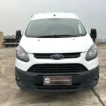 Ford Escort– Buy Direct From China | China Vehicle Export - Importer des voitures chinoises neuves au Sénégal - Image 11