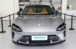 2026 Xiaomi YU7– China Export Vehicle | Buy New Cars From China - Voitures chinoises à prix avantageux au Sénégal