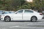 BMW 5 Series– Buy Direct From China | China Auto Supplier - Image 3