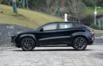 Changan UNI-T– For Sale From China | Popular Cars From China - Image 3