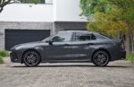 Lynk & Co 03– For Sale From China | Electric SUVs From China - Image 3