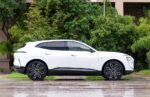 Avatr 07 2026– For Sale From China | Global Car Export From China - Chinese Cars for Senegalese Buyers - Image 3