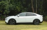 NIO ONVO L60– For Sale From China | Cars Sourced From China - Chinese Cars Shipped From China to Senegal - Image 3