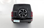 GWM Haval H9– For Sale From China | Cars Direct From China - Chinese Car Import Senegal - Image 4