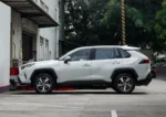 Toyota RAV4 Rongfang– Buy Direct From China | Order New Cars From China - Image 8