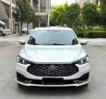 Ford Escort– Buy Direct From China | China Vehicle Export - Importer des voitures chinoises neuves au Sénégal