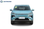 Dongfeng Honda M-Nv Shangyi Edition– Buy Direct From China | Electric Cars From China - Voitures chinoises à prix compétitifs au Sénégal