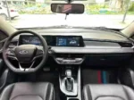 Ford Escort– Buy Direct From China | China Vehicle Export - Importer des voitures chinoises neuves au Sénégal - Image 10