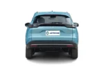 Dongfeng Honda M-Nv Shangyi Edition– Buy Direct From China | Electric Cars From China - Voitures chinoises à prix compétitifs au Sénégal - Image 11