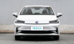GAC Toyota iA5– For Sale From China | Direct China Vehicle Export - Automobiles chinoises importées au Sénégal
