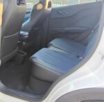 Used Car 2025 Byd Seagull Compact Electric 305km Range Stylish and Efficient – Buy Direct from China | Vehicles From China - Voitures chinoises pour le marché sénégalais - Image 3